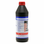 Liqui Moly 1020 Getriebeöl (GL4) SAE 80W 1l